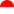 Fun777 Indonesia