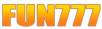 FUN777: Penyedia Server Game Slot Online Gacor Terpercaya